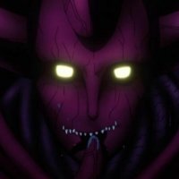 one punch man gratuit saison 1