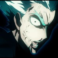 one punch man gratuit saison 1
