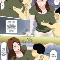 pics of cartoon boobs sucked with comics