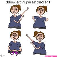 pics of cartoon boobs sucked with comics