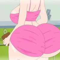 rune adventure animacomics full story