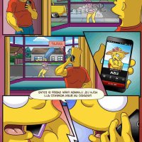 sex comics sleeping pics