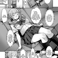 sex comics sleeping pics