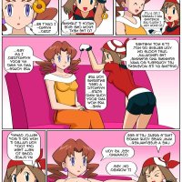 shemle mom daughter porn comics