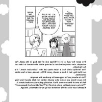 ice monokuroneko read