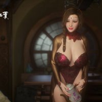 jared999d gallery