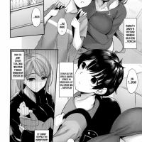komik anime mom hentai