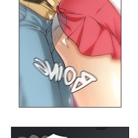 komik anime sex berwarna
