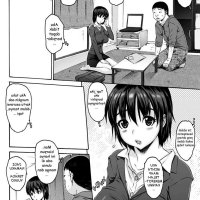 komik anime sex berwarna