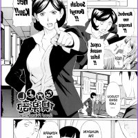 komik anime sex berwarna