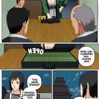 komik hentai anime xxx