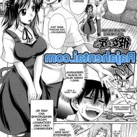 komik hentai anime xxx