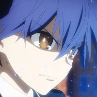 streaming anime hentai tsugunai