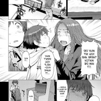 streaming anime hentai tsugunai