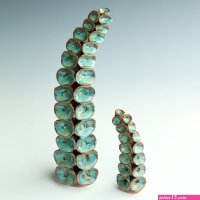 tentacles bl