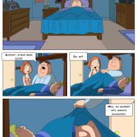 all 2022 latest mom/son porn comics