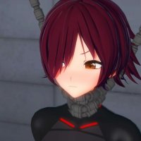 处刑anime porn