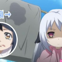 处刑anime porn