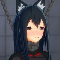 处刑anime porn