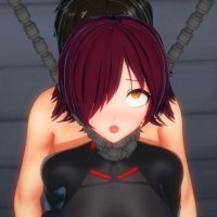 处刑anime porn
