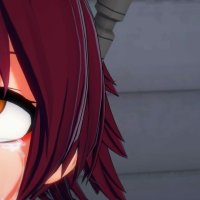 处刑anime porn