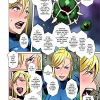 anime xxx experimen extreme
