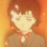 anime xxx experimen extreme