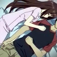 anime xxx experimen extreme