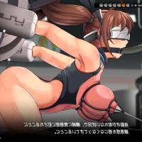 anime xxx experimen extreme