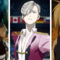 anime xxx experimen extreme