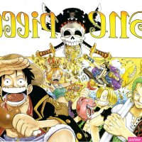 anime15.com
