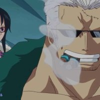 anime15.com