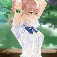 anime15.com