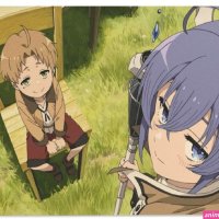 anime15.com