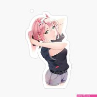 anime15.com