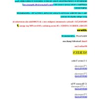 baixar animes google drive