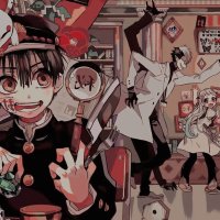 baixar animes google drive