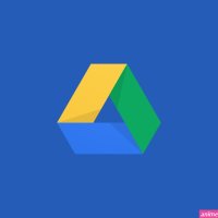 baixar animes google drive