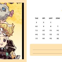 baixar animes google drive