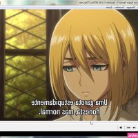 baixar animes onedrive