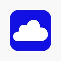 baixar animes onedrive