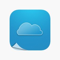 baixar animes onedrive