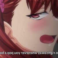 big bully anime xxx