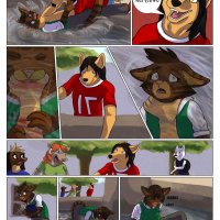 big bully anime xxx
