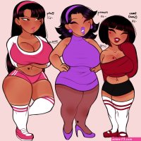 big bully anime xxx