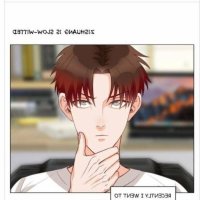 boys dormitory 303 manhua