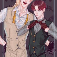 boys dormitory 303 manhua
