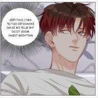 boys dormitory 303 manhua