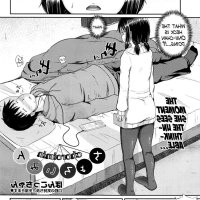doujin read hentai comics
