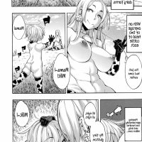 doujin read hentai comics